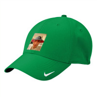 W2s Bucket Hat Nike Dri-fit Cap | Artistshot