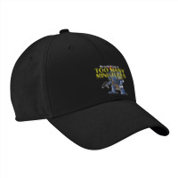 Wargaming, Roleplaying, Too Many Miniatures, Distressed Premium T Shir Nike Dri-fit Cap | Artistshot