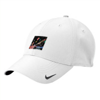 Lion's Lair Live Nike Dri-fit Cap | Artistshot