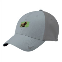 Picardy Spaniel Dog Lover T Shirt Nike Dri-fit Cap | Artistshot