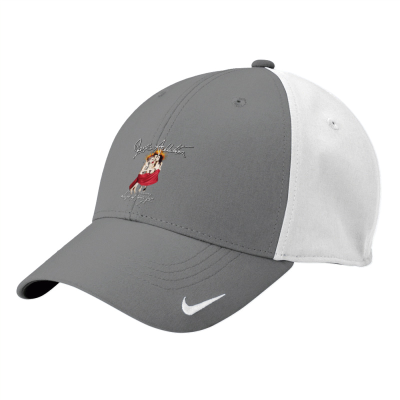 Stone Addiction Nike Dri-FIT Cap by cm-arts | Artistshot