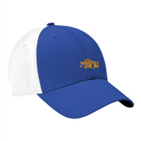 Mup Show Nike Dri-fit Cap | Artistshot