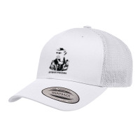 Salvini Support Army Putin Retro Trucker Cap | Artistshot