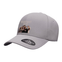 Backstreet Boys Seamless Cap | Artistshot