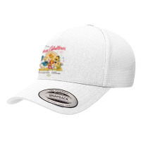 The Three Caballeros Classic Yupoong Trucker Cap | Artistshot