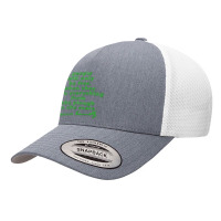 James Connolly Easter Rising Irish Socialist Republican Party Yupoong Trucker Cap | Artistshot