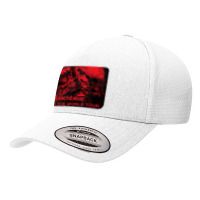 Blackbear Tour 2019 Yupoong Trucker Cap | Artistshot