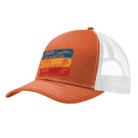 Swim   Run   Bike Pa Trucker Cap | Artistshot