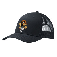 Yoh Asakura Kid Shaman King Gift Pa Trucker Cap | Artistshot