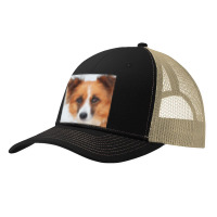 Red Dog Pa Trucker Cap | Artistshot