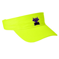 Zetman Fashion Visor | Artistshot