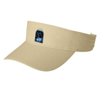 Enter Shikari Sky Break, Enter Shikari Sky, Enter, Shikari Sky Break,  Fashion Visor | Artistshot