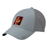 Tovino Thomas Nike Dri-fit Cap | Artistshot