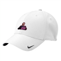 It_s Britney Bitch Nike Dri-fit Cap | Artistshot