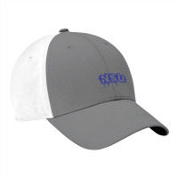 Infected Nsu Nike Dri-fit Cap | Artistshot