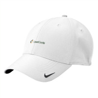 Leetcode Nike Dri-fit Cap | Artistshot