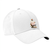 Life Is Better On The Farm, Cute Animals, Country Farm Girl Pullover H Nike Dri-fit Cap | Artistshot