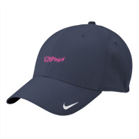 Degrassi Adult Classic Nike Dri-fit Cap | Artistshot