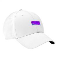 Amazarashi Love Song .png Nike Dri-fit Cap | Artistshot