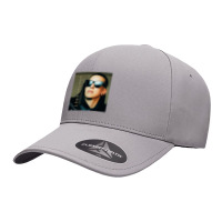 Lo Mejor De La Ultima Vuelta World Legendaddy Camiseta Esencial Seamless Cap | Artistshot