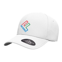 Fake Business Seamless Cap | Artistshot