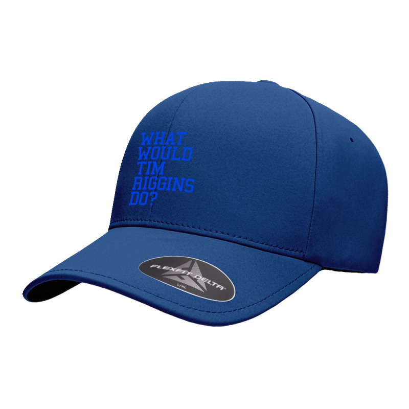 Blue 33100 Seamless Cap by cm-arts | Artistshot