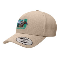 Flightline Horse Racing Thoroughbred Del Mar Santa Anita T Shirt Yupoong Trucker Cap | Artistshot