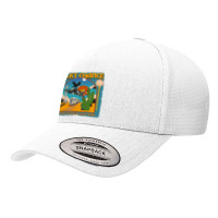 Milky Chance Classic Yupoong Trucker Cap | Artistshot