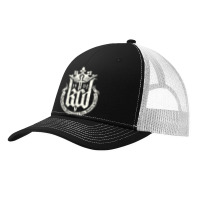 Kingdom Come Deliverance Seal Pa Trucker Cap | Artistshot