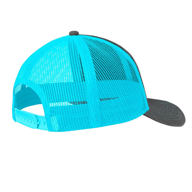 Cool Autonation Design 1 Pa Trucker Cap by LawrenceRisner | Artistshot