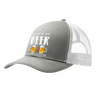 Cheer Dad Cheerleader Father Competition Pa Trucker Cap | Artistshot