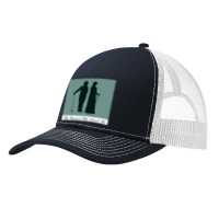 Main Golf Pa Trucker Cap | Artistshot