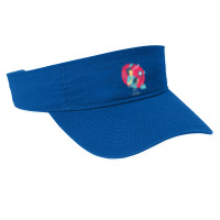 Nurses On Strike Fashion Visor | Artistshot