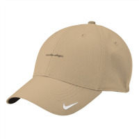 Careless Whisper .png Nike Dri-fit Cap | Artistshot