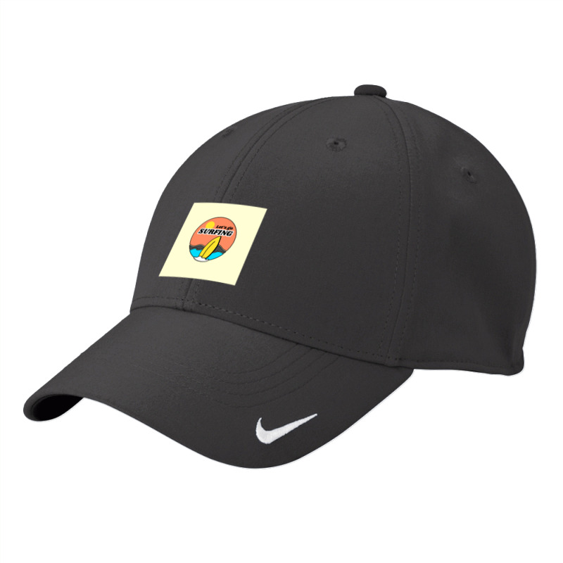 Pop Socke Nike Dri-FIT Cap by cm-arts | Artistshot