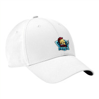 Ares Gaming Nike Dri-fit Cap | Artistshot