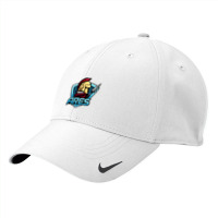 Ares Gaming Nike Dri-fit Cap | Artistshot