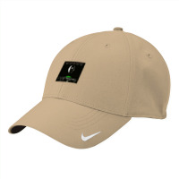 Rational Nike Dri-fit Cap | Artistshot