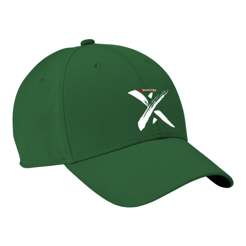 Funny X Hamster, Xhamster Premium Nike Dri-FIT Cap by cm-arts | Artistshot