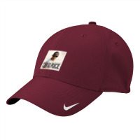 Ignite The Night Nike Dri-fit Cap | Artistshot