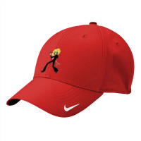 Supper S Ready Nike Dri-fit Cap | Artistshot