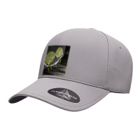 The Smiler Alton Towers Ministry Of Joy Have Taken Over The World Clas Seamless Cap | Artistshot