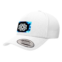 Breaking Benjamin Yupoong Trucker Cap | Artistshot