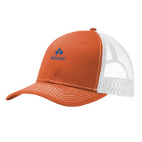 Fascinating Metal Industry Design Pa Trucker Cap | Artistshot