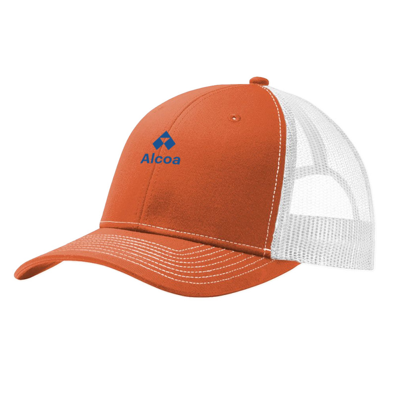 Fascinating Metal Industry Design Pa Trucker Cap by saterseim | Artistshot