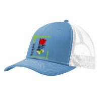 Jamaica, Tokyo, Sports Pa Trucker Cap | Artistshot