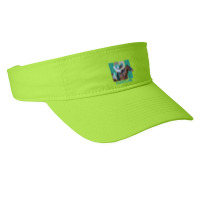 Flightline Horse Racing Thoroughbred Del Mar Santa Anita T Shirt Fashion Visor | Artistshot