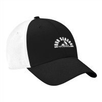 Four Seasons Total Landscaping Nike Dri-fit Cap | Artistshot