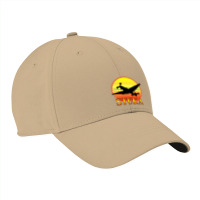 Junkers Ju 87 Stuka Dive Bomber Military Plane Sturzkampfflugzeug Nike Dri-fit Cap | Artistshot