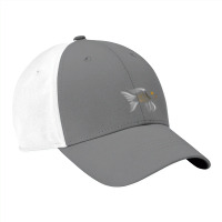 Goldfishy! Nike Dri-fit Cap | Artistshot